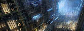 SpaceJunk